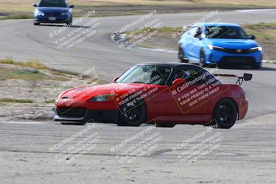 media/Mar-30-2025-Speed Ventures (Sun) [[39e6b1441d]]/Yellow/Session 1 (Off Ramp)/